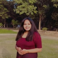 Supriya Thakur
