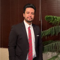 Saeed Rahimi