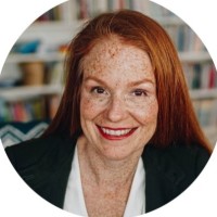 Alyssa Bowser