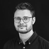 Mads Mogensen