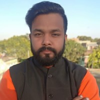 Chandan Kumar