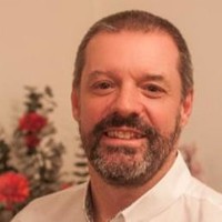 Steve Mills