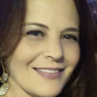 Daniele Gulli Bonati