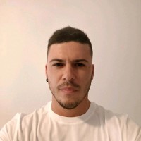 Daniele Rende