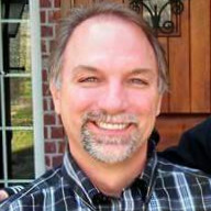 Ron Pace