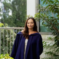 Judith Chan