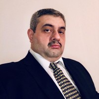 Leonel Gomez