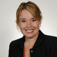 Michele Dimaggio, Cissp, Ccsp