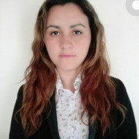 Yenny Parra Roa