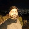 Irfanali Ghumman