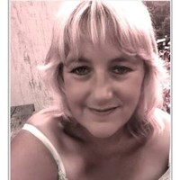 Dawn DuFour
