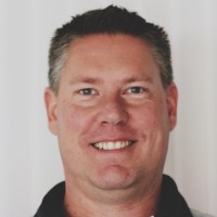 Kristofer Engstrand