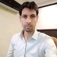 Asif Alam