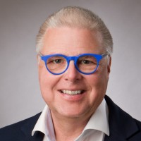 Georg Podebradsky