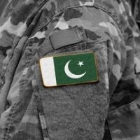 Iftikhar Ali