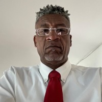 Terry Reese