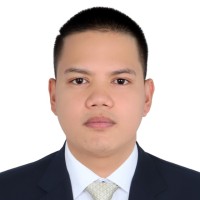Jonathan Paat