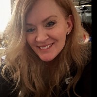 Michelle M.