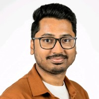 Pratyaksh Mittal