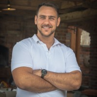 Dominik Krga Kratofil