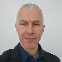 Przemysław Sołdacki