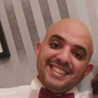 mohamed houas