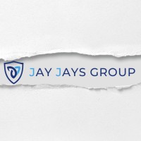 J J S Technical Service LLC