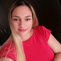 Luisa Beltrán