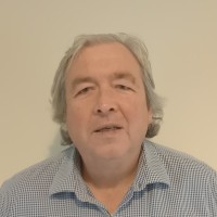 Joe Walsh