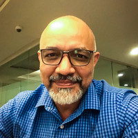 Vivek Tanwar