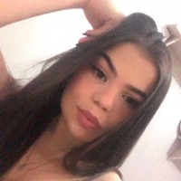 Camila Vieira