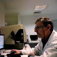 Gustavo Pascale
