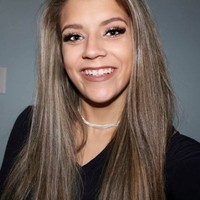 Abi Wilson