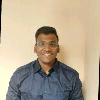Keshav Singhal