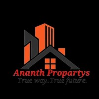 ananth properties