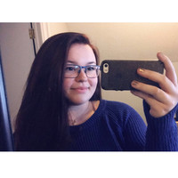 Sydney Macdonald