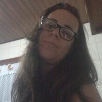 Flávia Tramonte Pedro