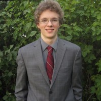 Paxon Heiny