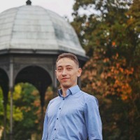Ádám Gyula Klein
