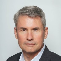 Anders Thorell