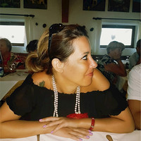 Nicoletta Giunti
