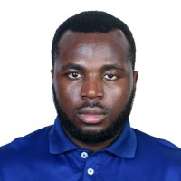 Willibald Gama Kiduo