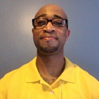 Floyd Simpson