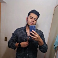 Miguel Angel Torres Alonso