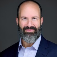 Ilan Lewinger