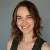Emma Waller