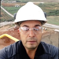 Hamdi Dridi