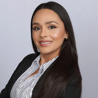 Mariam Rodríguez