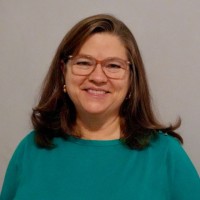 Janet Eickhoff
