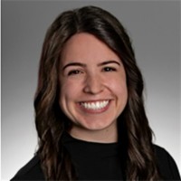 Lisa Sullivan, Mspas, Pa-C